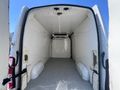 2.95 KREDİ KOÇASLANLAR2'DEN RENAULT MASTER 11m3 FRİGO 2020 MODEL