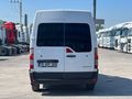 2.95 KREDİ KOÇASLANLAR2'DEN RENAULT MASTER 11m3 FRİGO 2020 MODEL