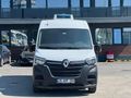 2.95 KREDİ KOÇASLANLAR2'DEN RENAULT MASTER 11m3 FRİGO 2020 MODEL