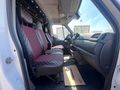 2.95 KREDİ KOÇASLANLAR2'DEN RENAULT MASTER 11m3 FRİGO 2020 MODEL