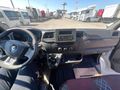2.95 KREDİ KOÇASLANLAR2'DEN RENAULT MASTER 11m3 FRİGO 2020 MODEL