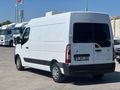 2.95 KREDİ KOÇASLANLAR2'DEN RENAULT MASTER 11m3 FRİGO 2020 MODEL