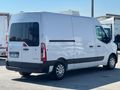2.95 KREDİ KOÇASLANLAR2'DEN RENAULT MASTER 11m3 FRİGO 2020 MODEL