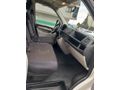 Sahibinden Volkswagen Transporter Çift Kabin (5+1)