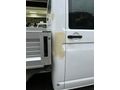 Sahibinden Volkswagen Transporter Çift Kabin (5+1)