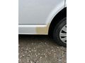 Sahibinden Volkswagen Transporter Çift Kabin (5+1)