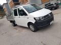 Sahibinden Volkswagen Transporter Çift Kabin (5+1)