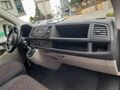 Sahibinden Volkswagen Transporter Çift Kabin (5+1)
