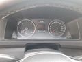Sahibinden Volkswagen Transporter Çift Kabin (5+1)