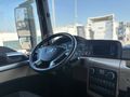 2.95 KREDİ KOÇASLANLAR2'DEN MAN TGX 18.460 2017 MODEL