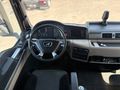 2.95 KREDİ KOÇASLANLAR2'DEN MAN TGX 18.460 2017 MODEL