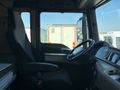 2.95 KREDİ KOÇASLANLAR2'DEN MAN TGX 18.460 2017 MODEL