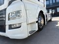 2.95 KREDİ KOÇASLANLAR2'DEN MAN TGX 18.460 2017 MODEL