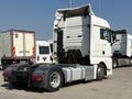 2.95 KREDİ KOÇASLANLAR2'DEN MAN TGX 18.460 2017 MODEL