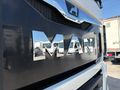 2.95 KREDİ KOÇASLANLAR2'DEN MAN TGX 18.460 2017 MODEL