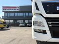 2.95 KREDİ KOÇASLANLAR2'DEN MAN TGX 18.460 2017 MODEL