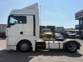 2.95 KREDİ KOÇASLANLAR2'DEN MAN TGX 18.460 2017 MODEL