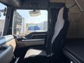 2.95 KREDİ KOÇASLANLAR2'DEN MAN TGX 18.460 2017 MODEL