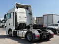 2.95 KREDİ KOÇASLANLAR2'DEN MAN TGX 18.460 2017 MODEL