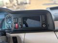 2.95 KREDİ KOÇASLANLAR2'DEN MAN TGX 18.460 2017 MODEL