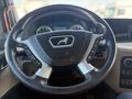 2.95 KREDİ KOÇASLANLAR2'DEN MAN TGX 18.460 2017 MODEL