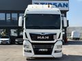 2.95 KREDİ KOÇASLANLAR2'DEN MAN TGX 18.460 2017 MODEL