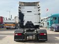 2,05 KREDİ KOÇASLANLAR2'DEN RENAULT T480 XLOW 2023 MODEL
