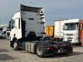 2,05 KREDİ KOÇASLANLAR2'DEN RENAULT T480 XLOW 2023 MODEL
