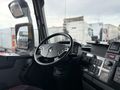 2,05 KREDİ KOÇASLANLAR2'DEN RENAULT T480 XLOW 2023 MODEL