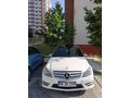 Sahibinden Mercedes - Benz C 180 Kompressor BlueEfficiency AMG 2012 Model