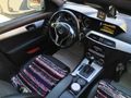 Sahibinden Mercedes - Benz C 180 Kompressor BlueEfficiency AMG 2012 Model