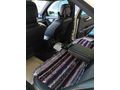 Sahibinden Mercedes - Benz C 180 Kompressor BlueEfficiency AMG 2012 Model
