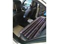 Sahibinden Mercedes - Benz C 180 Kompressor BlueEfficiency AMG 2012 Model