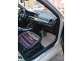 Sahibinden Mercedes - Benz C 180 Kompressor BlueEfficiency AMG 2012 Model
