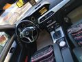 Sahibinden Mercedes - Benz C 180 Kompressor BlueEfficiency AMG 2012 Model