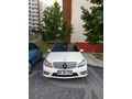 Sahibinden Mercedes - Benz C 180 Kompressor BlueEfficiency AMG 2012 Model