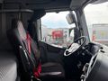 2,05 KREDİ KOÇASLANLAR2'DEN RENAULT T480 XLOW 2023 MODEL