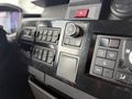 2,05 KREDİ KOÇASLANLAR2'DEN RENAULT T480 XLOW 2023 MODEL