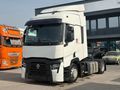 2,05 KREDİ KOÇASLANLAR2'DEN RENAULT T480 XLOW 2023 MODEL