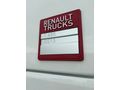 2,05 KREDİ KOÇASLANLAR2'DEN RENAULT T480 XLOW 2023 MODEL