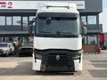 2,05 KREDİ KOÇASLANLAR2'DEN RENAULT T480 XLOW 2023 MODEL