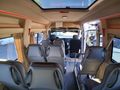 2.95 KOÇASLANLAR2'DEN RENAULT MASTER 16+1 ARGEN 2018 MODEL
