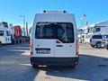 2.95 KOÇASLANLAR2'DEN RENAULT MASTER 16+1 ARGEN 2018 MODEL