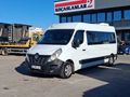 2.95 KOÇASLANLAR2'DEN RENAULT MASTER 16+1 ARGEN 2018 MODEL