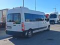 2.95 KOÇASLANLAR2'DEN RENAULT MASTER 16+1 ARGEN 2018 MODEL