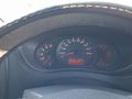 2.95 KOÇASLANLAR2'DEN RENAULT MASTER 16+1 ARGEN 2018 MODEL