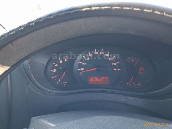2.95 KOÇASLANLAR2'DEN RENAULT MASTER 16+1 ARGEN 2018 MODEL