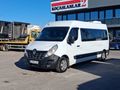 2.95 KOÇASLANLAR2'DEN RENAULT MASTER 16+1 ARGEN 2018 MODEL