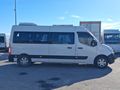 2.95 KOÇASLANLAR2'DEN RENAULT MASTER 16+1 ARGEN 2018 MODEL
