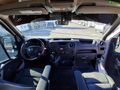 2.95 KOÇASLANLAR2'DEN RENAULT MASTER 16+1 ARGEN 2018 MODEL